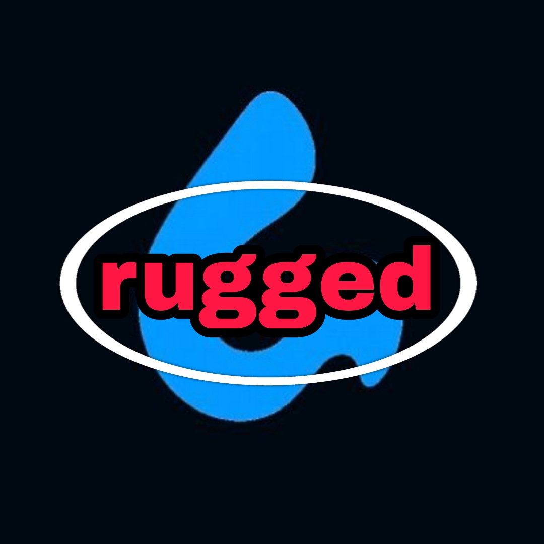 Pulse rugged NFT drop that hyped a presale, minted on <a href="/drip__trade/">Drip.Trade</a> and then vanished, wiping out X and Discord!!

(Pulse even had tokens/nfts stats site) yeah everything looks legit before they rugged

it'd be best if drip trade use a verified badge for legit collections for user