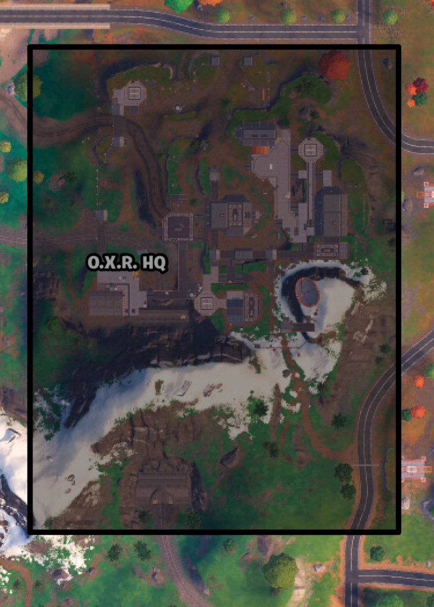 Controllerfnn's tweet image. 7th Solo Series Qualed to finals 
landing O.X.R in Finals 
@warresports