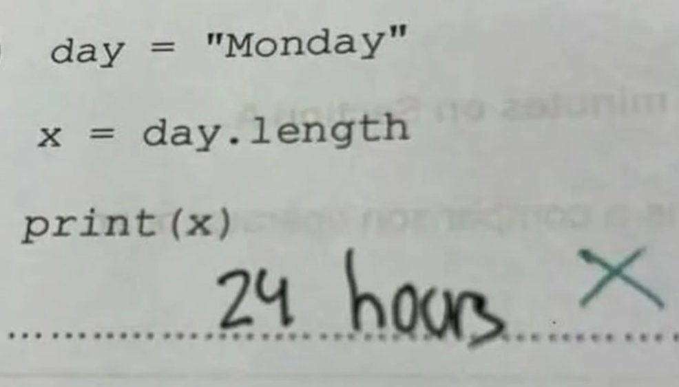 codeXstalker's tweet image. 