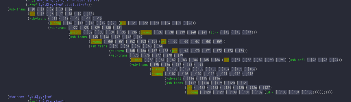 다믜 (@damhiya) on Twitter photo 