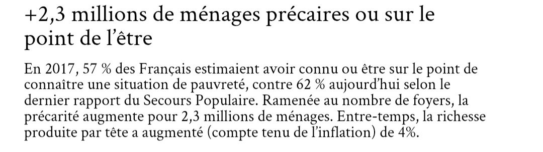 Mike_1er's tweet photo. #MValls, #RDati, #EBorne, #EWoerth, 

montchalin, pannier, bergé, ... 

13 brelles reconduites

Et
#BLemaire
Le rigolo de la Finance à 1000 Milliards de dettes

C'est une blague !?

✔️Le changement ce n'est pas maintenant

#CENSURE directe https://t.co/Cr4U6wz1QZ