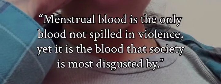 <a href="/mvcciido_szn/">🛸</a>