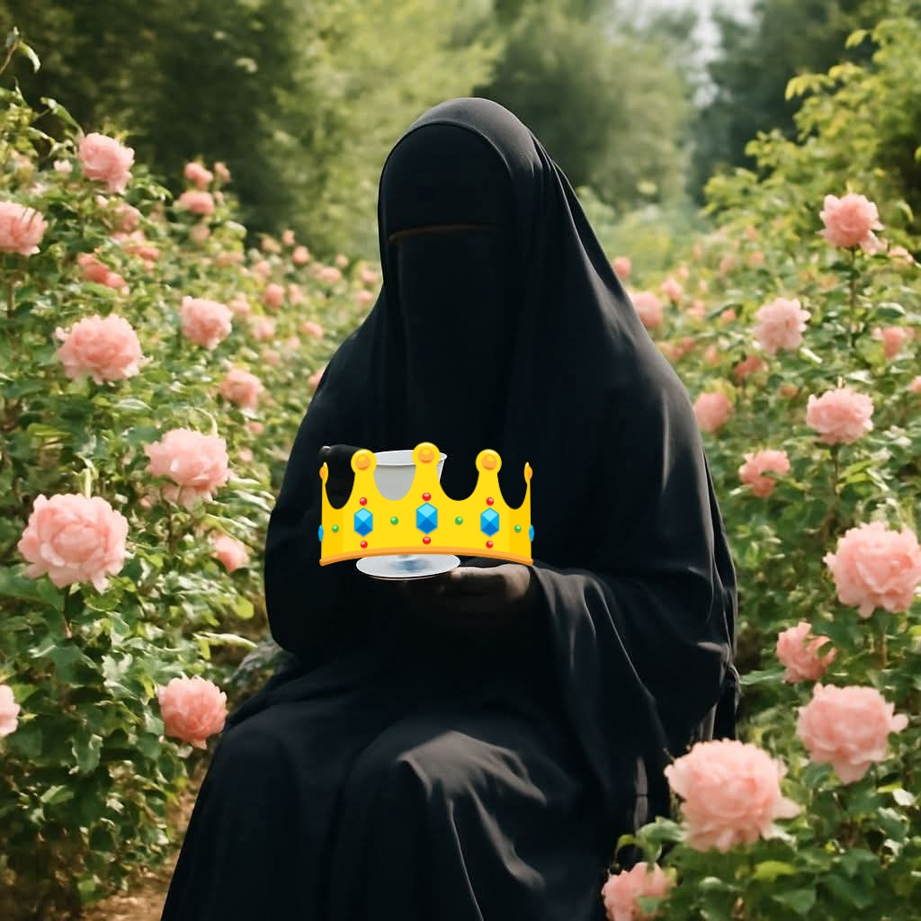 eabira3's tweet image. بعض البيوت فيها فتيات عازبات صَالحات شريفات عفيفات ينتظرن الزواج .
اللهم سخر لهن أزواج صالحين 🤲
رحم الله كل من قال آمين