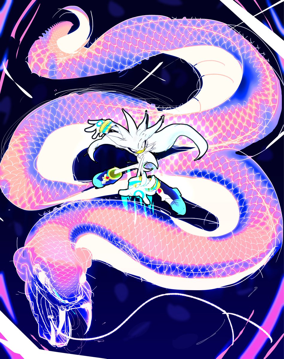 HAWK TUAH tweet media