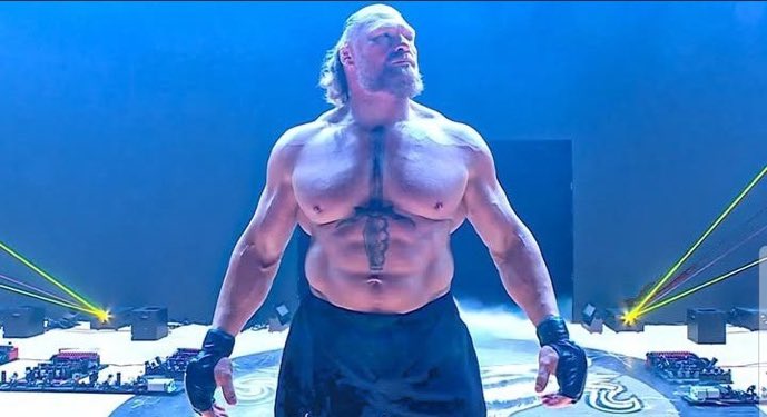 HeartBreakCorb's tweet image. Your next WWE champion
