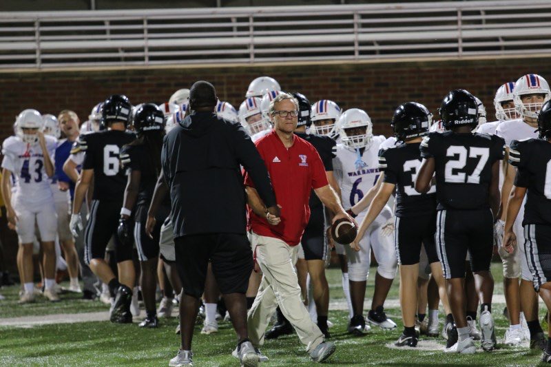 Ray Jackson tweet media