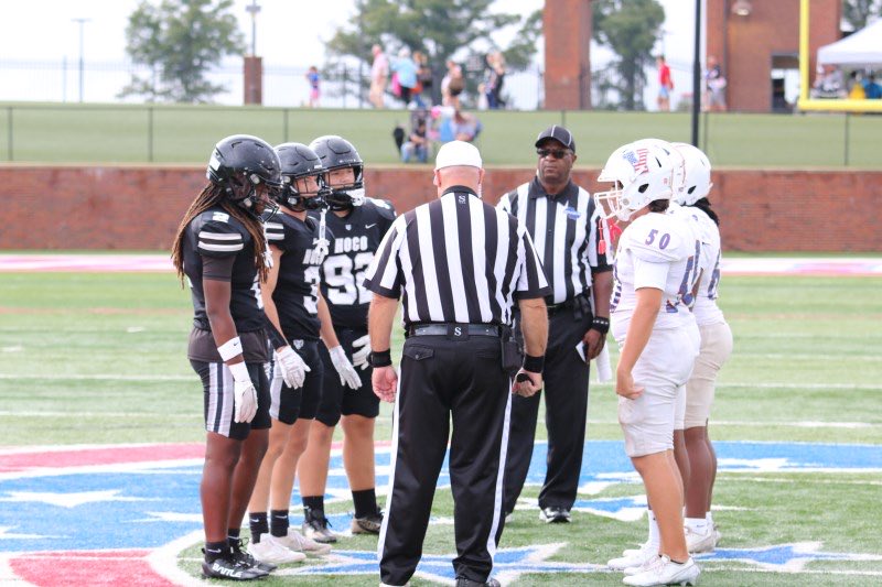 Ray Jackson tweet media