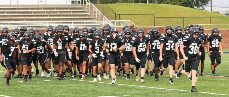 Ray Jackson tweet media