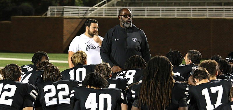 Ray Jackson tweet media