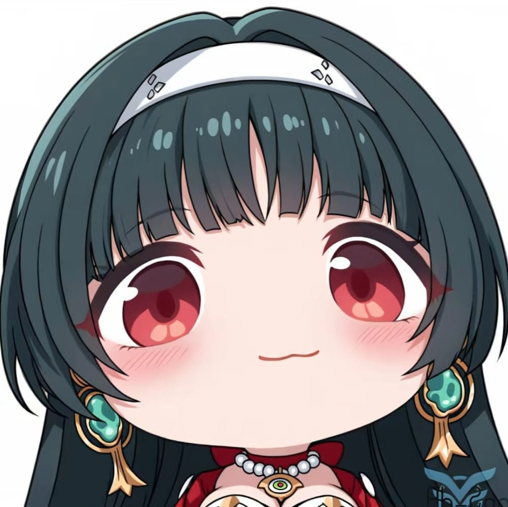 tac2coolTY's tweet photo. @ZenlessWorld https://t.co/ugoLKxq0Ri