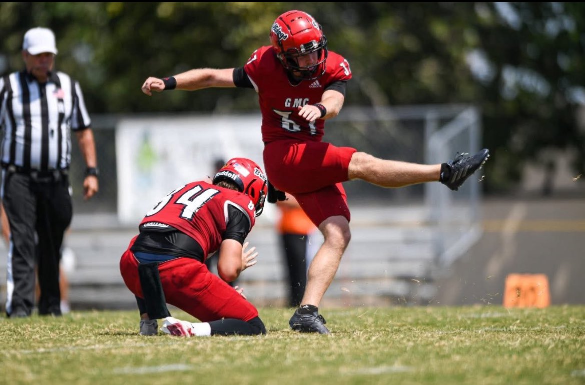 ⤵️⤵️⤵️
hudl.com/v/2StTku
⤴️⤴️⤴️
 GAMES 1-6!!!
<a href="/B_Quatro4/">Bryson Allen-Williams “Coach BAW”</a> <a href="/CoachSchov/">Tyler Schovanec</a> <a href="/CoachMurphy87/">Keith Murphy</a> <a href="/Coach_CRoberts/">Chris Roberts</a> <a href="/CoachKrysl/">Mike Krysl</a> <a href="/Coach_kwebb/">Coach Kerry Webb</a> <a href="/BrianHainesb/">Brian Haines</a> <a href="/TQHancock/">Tyler Hancock</a>