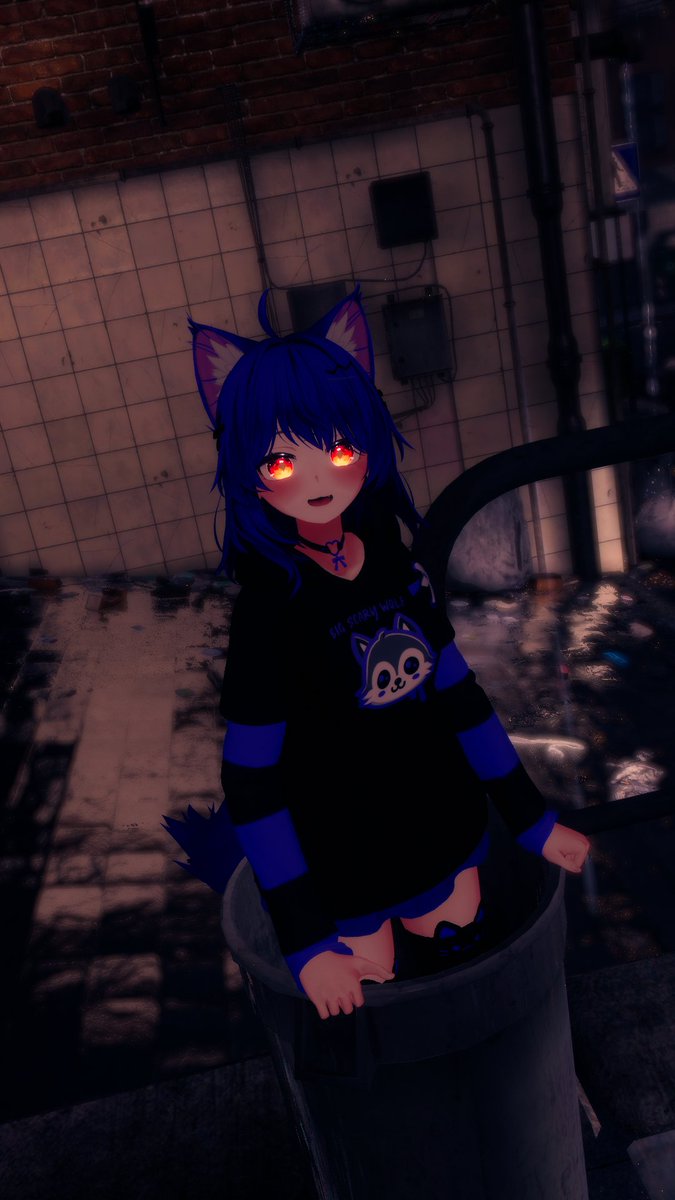 Prowiler tweet media