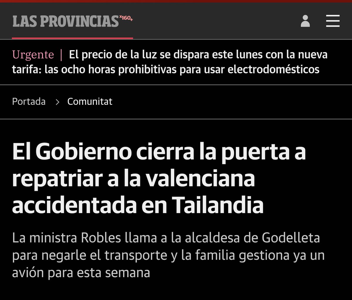 L'Inspecteur® tweet media