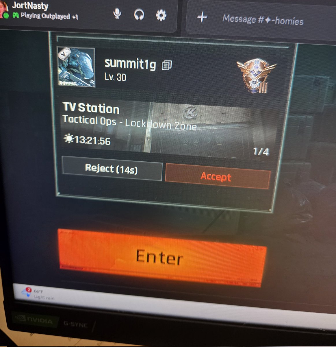 johncheilly's tweet image. Actually wild