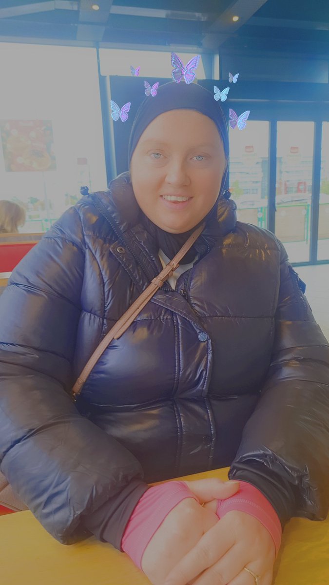 aimief21's tweet photo. new jacket who's this🥰 https://t.co/ReNOJaCHRI