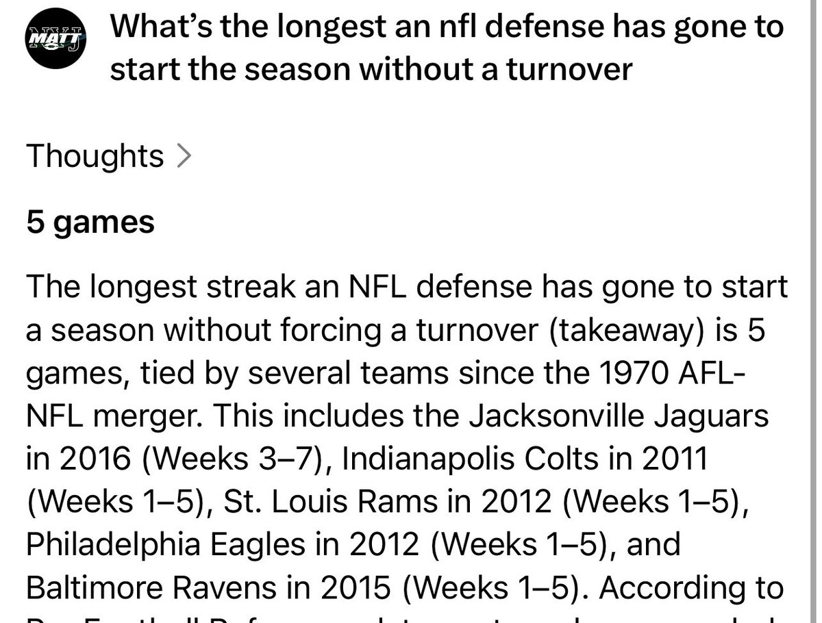 NYJ Matt tweet media