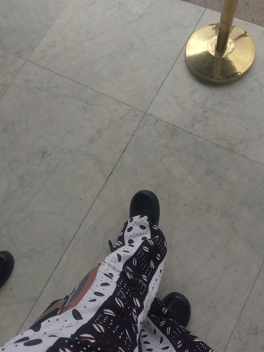 cyberjeremiah's tweet image. What a wonderful time at @WeSafeNet event yesterday.

I met connected with @cyb3rn3t1cs and @real_nuelOj and @abayo_miracle and I learnt a lot from the blue team CTF.

I would love to do this over again 💯❤️.

You can reach out to me for the CTF resources 😎