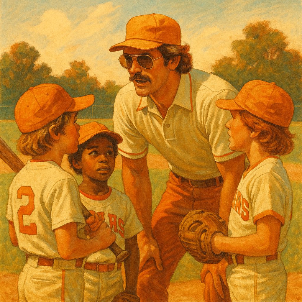 MSG Digital tweet media