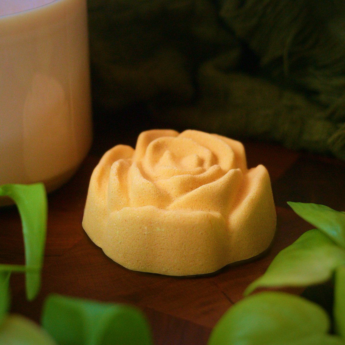 Sean Randolph tweet media