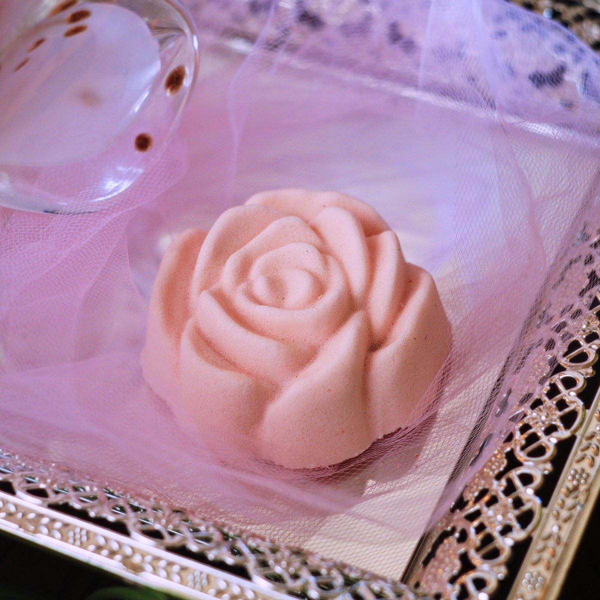 Sean Randolph tweet media