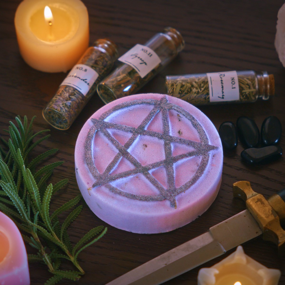 Sean Randolph tweet media