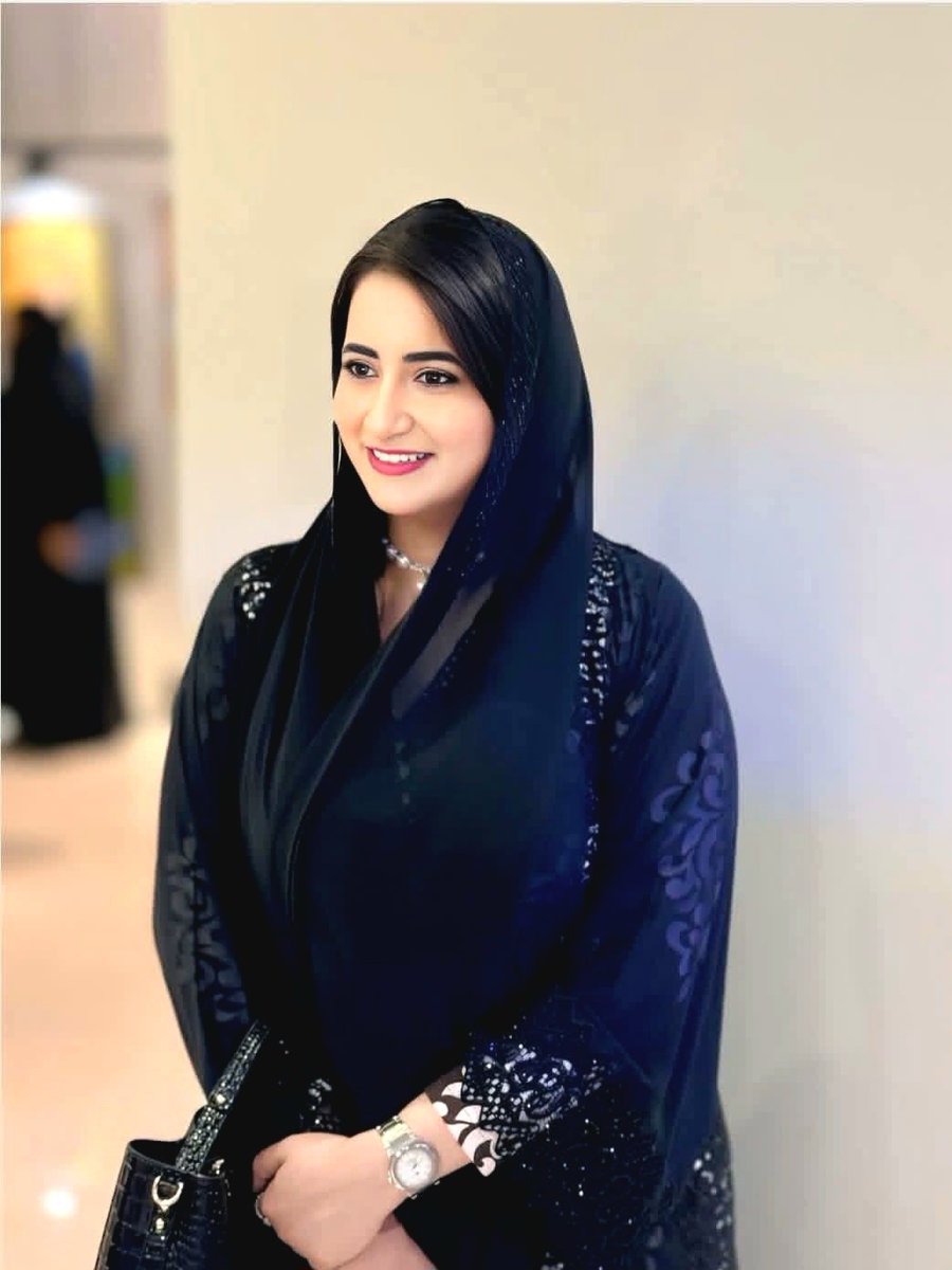 تمت الاشاره اليك👤💬

تم ترقيتك من الغالية سحاب  لتصبح 
من الأصدقاء  المقربين✅
قبول .... 👥 .... رفض