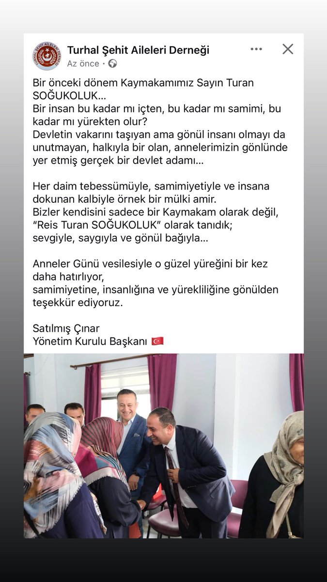 satılmış çınar (@satlmnar2) on Twitter photo 