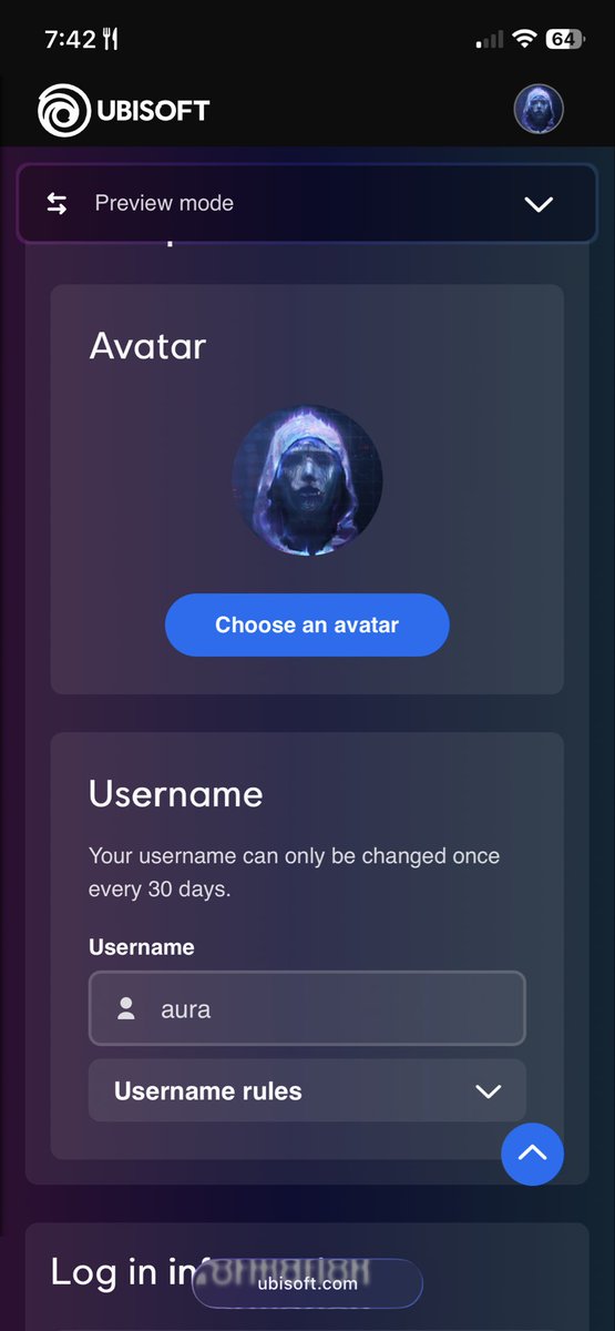 Kyo 🌭 (@kyodahotdog) on Twitter photo 