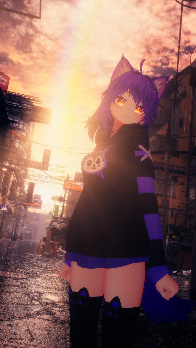 Prowiler tweet media