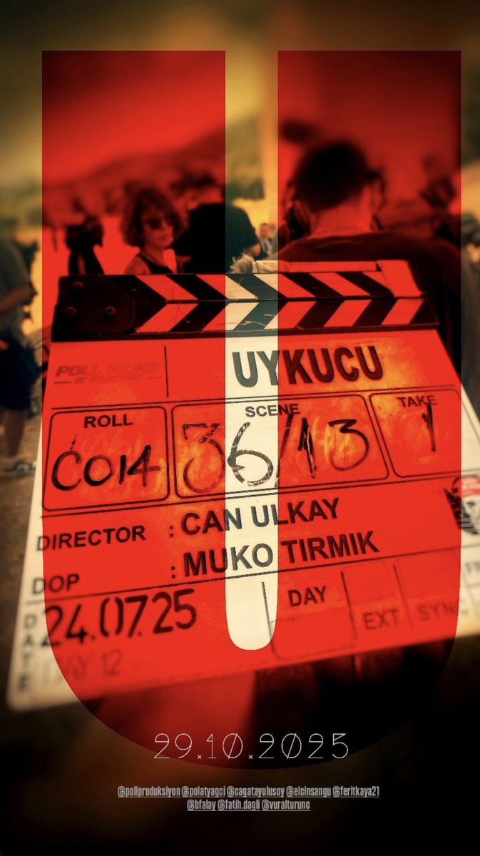 sultanaAixa's tweet image. #Uykucu #Ferman #Saye 
#Sayfer #Fersay
🔥🔥🔥