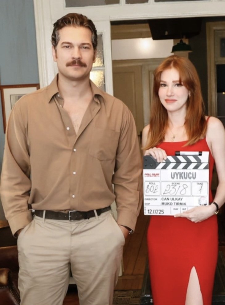 sultanaAixa's tweet image. #Uykucu #Ferman #Saye 
#Sayfer #Fersay
🔥🔥🔥