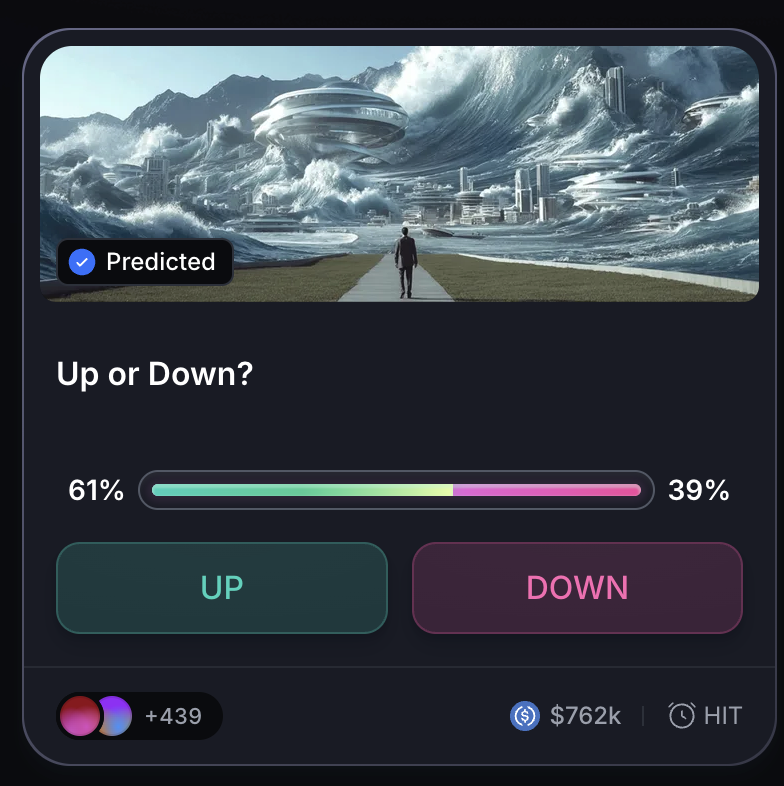 geraldica tweet media