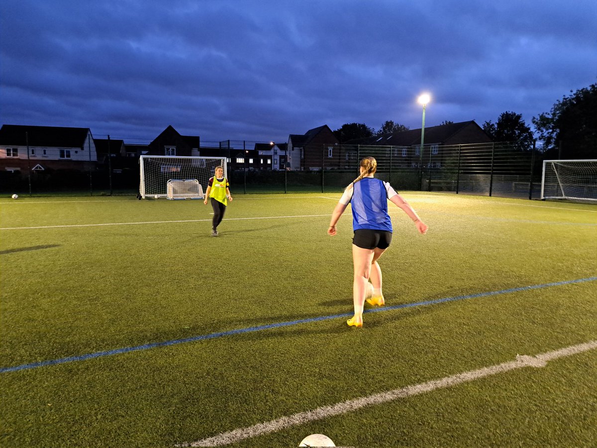Wideopen Wildcats, Squad Girls & Just Play (@wideopenw) on Twitter photo Gusty combinations 🌬⚽️
<a href="/NorthumFA/">Northumberland FA</a>
#justplay #learntoplay #thisgirlcan #letgirlsplay #madeforthisgame Gusty combinations 🌬⚽️
<a href="/NorthumFA/">Northumberland FA</a>
#justplay #learntoplay #thisgirlcan #letgirlsplay #madeforthisgame