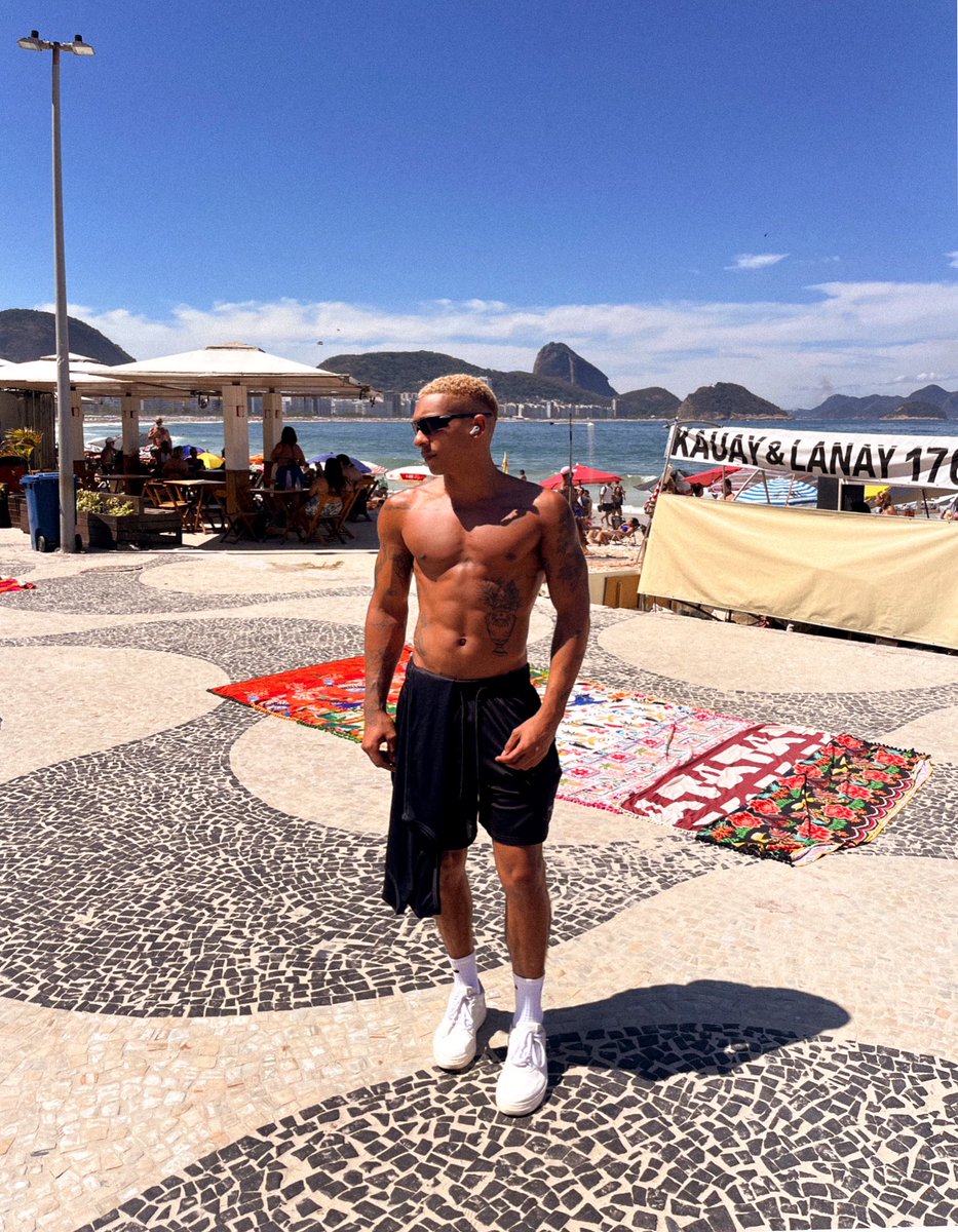 cassius_marcus's tweet photo. Ai rio 🤏🏽🥹🫶 https://t.co/Zd5URLcq8U