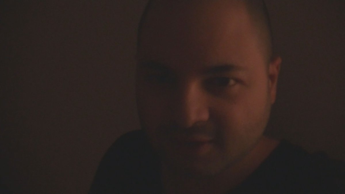 next88_x's tweet photo. marco next88 larosa https://t.co/YzOX4juyce