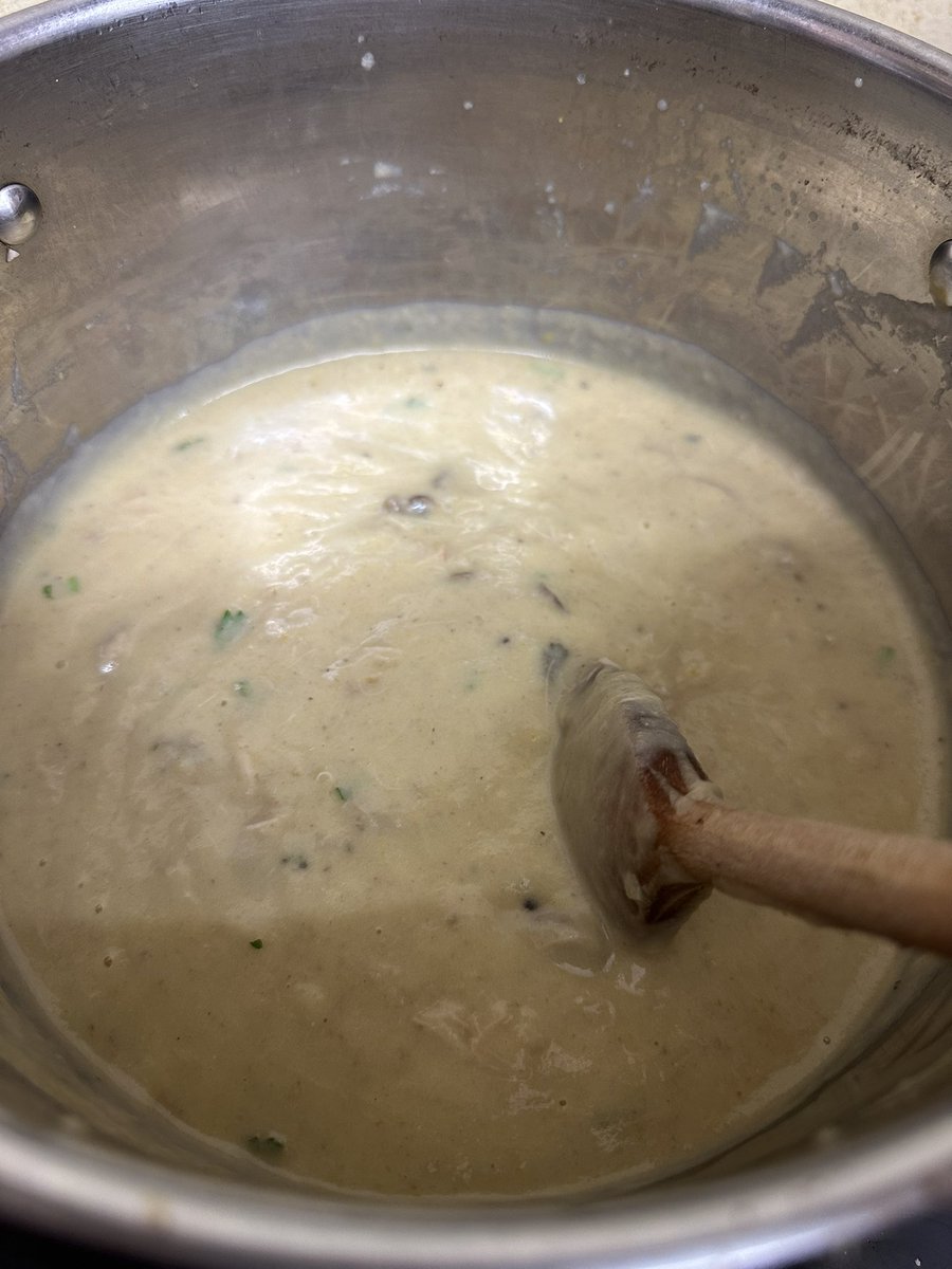 Sometimesredhead tweet media