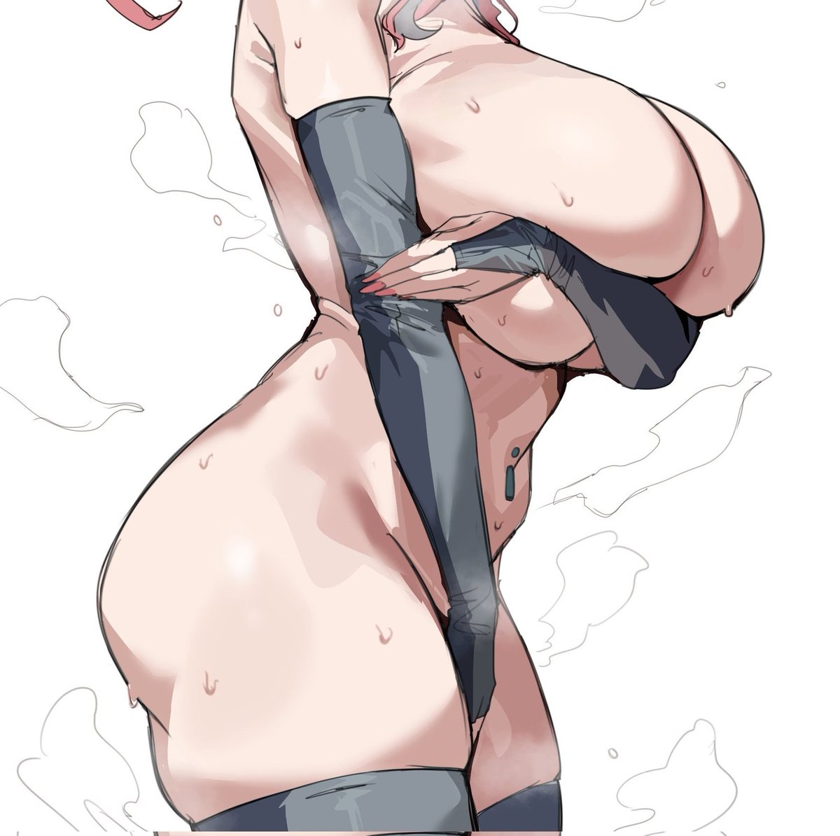 𝐒𝖒𝖔𝖐𝖎𝖓ᝰ.ᐟ tweet media