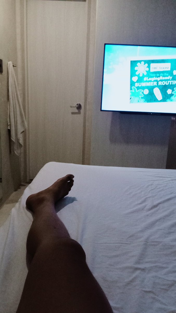 Salamat sa tiwala! 😘

The best fuck for tonight 💦

#altergensan #altersox #altergsc #fypviraltwitter #malibog
