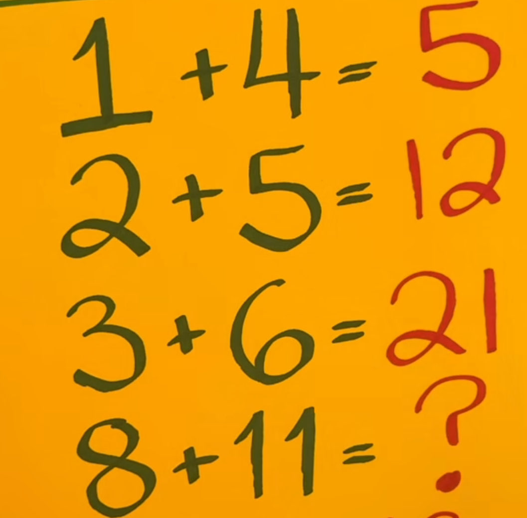 Juanita Broaddrick tweet media