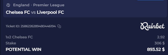 𝔰𝔠𝔬𝔭𝔦𝔬 ‡♐♏‡ tweet media