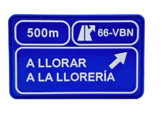 ELABUELO 🇪🇸 tweet media