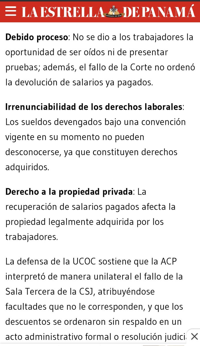 UCOCPTY (@ucocpty) on Twitter photo 