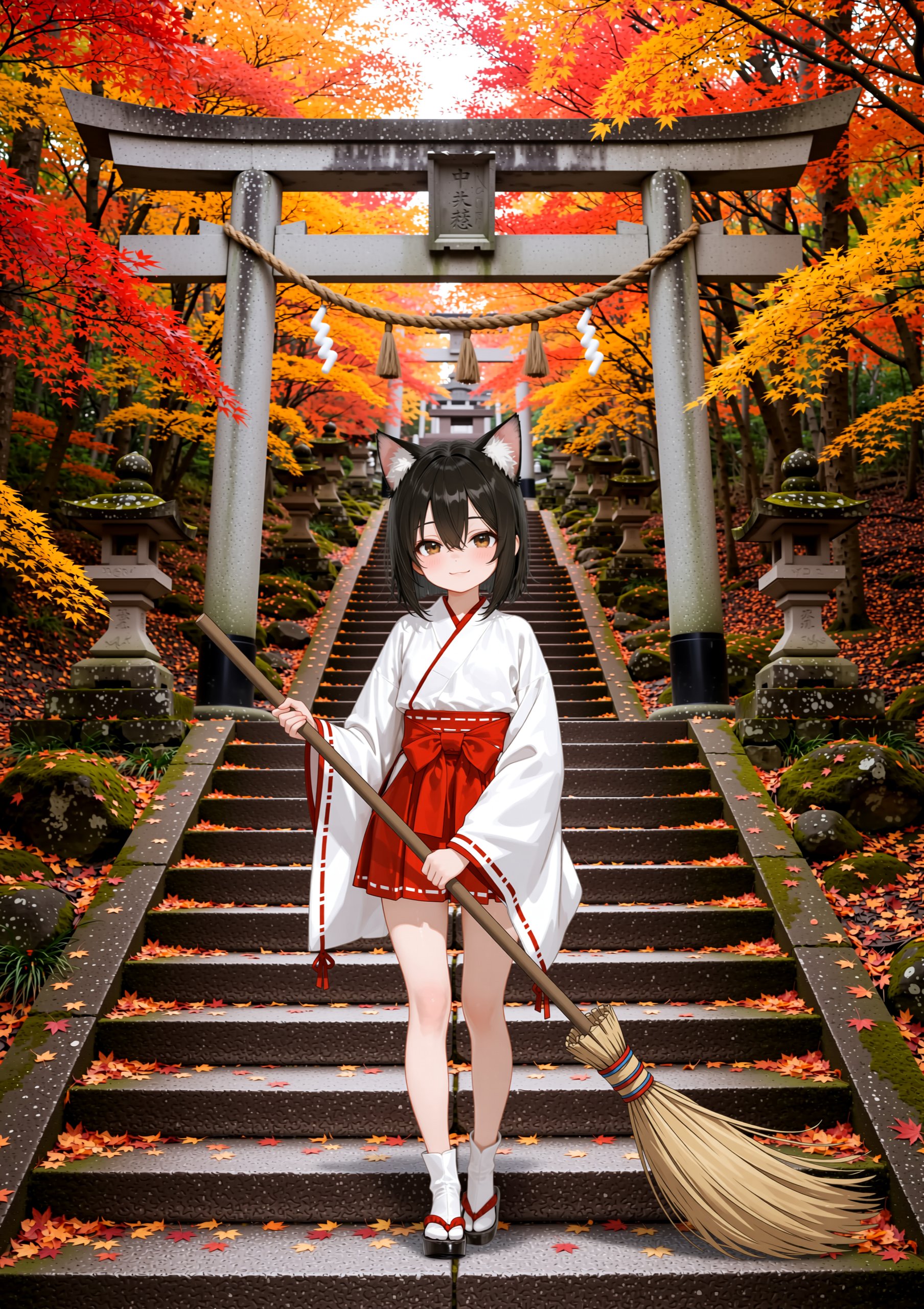 Natsuexp (奇策士) on X: 