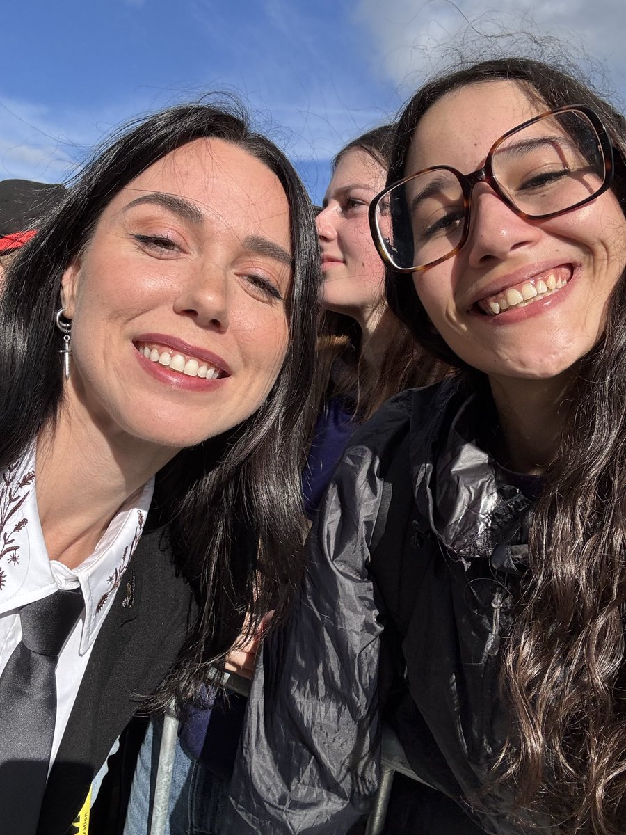 k0zun3's tweet image. Merci pour ce GP incroyable domi le goat merci à tous 💕#GPEXPLORER