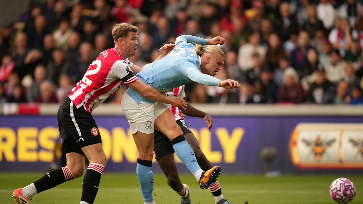 Planet FPL (James) tweet media