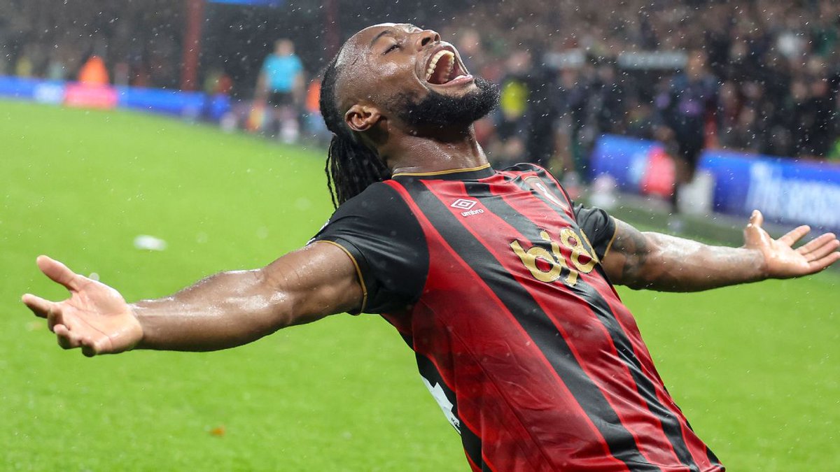 Planet FPL (James) tweet media