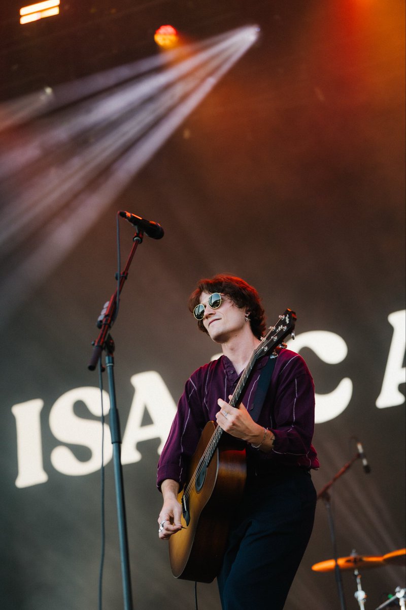 . <a href="/AFHFestival/">The Away From Home Festival</a> 2025 🇺🇸♥️
📸 <a href="/Rory_Barnes/">rory</a>