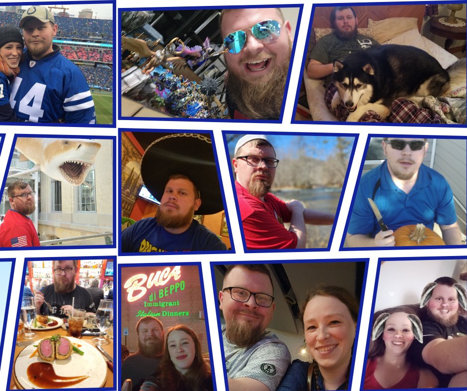 Michelle Anderson tweet media