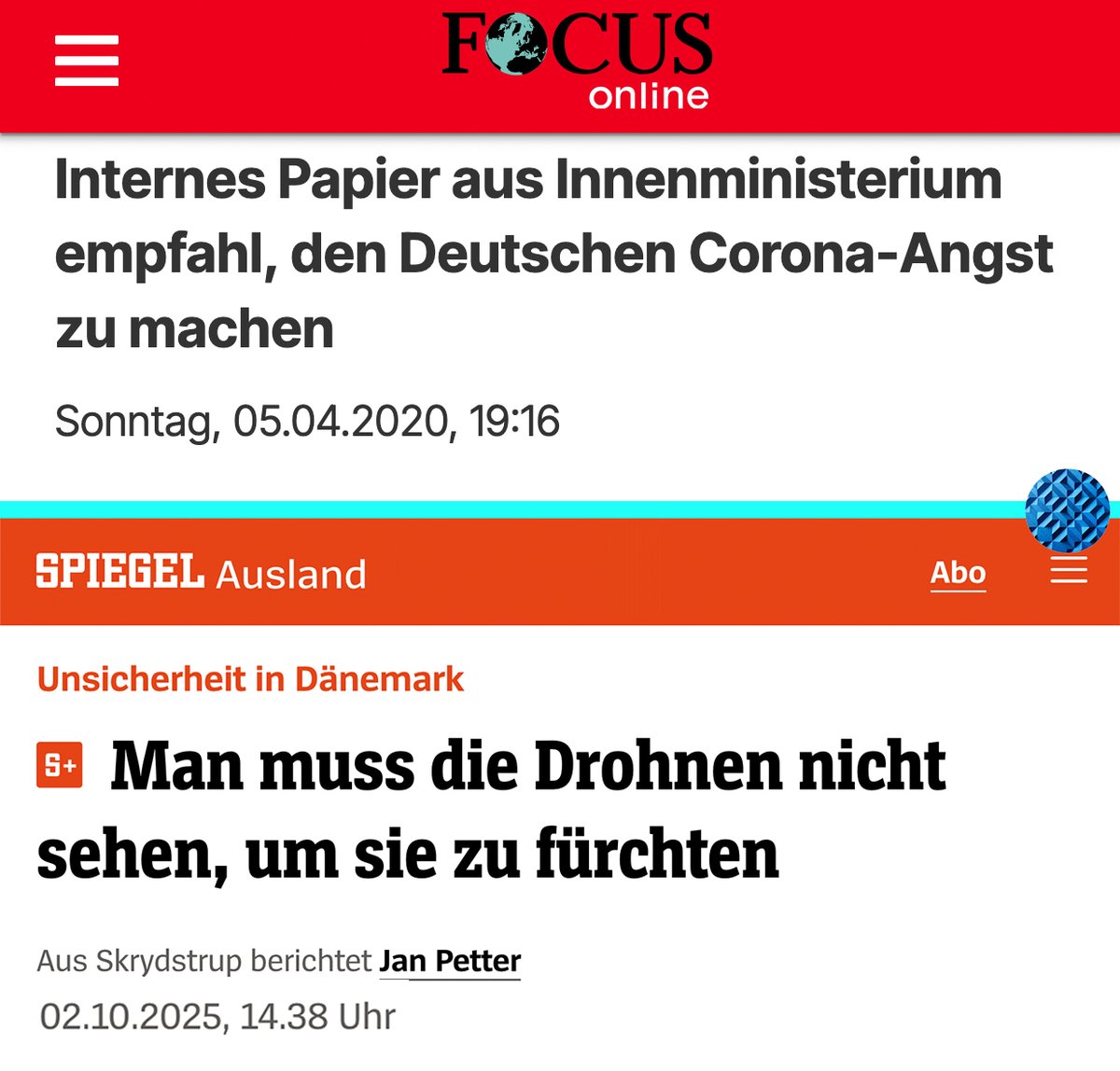 Tweet media one
