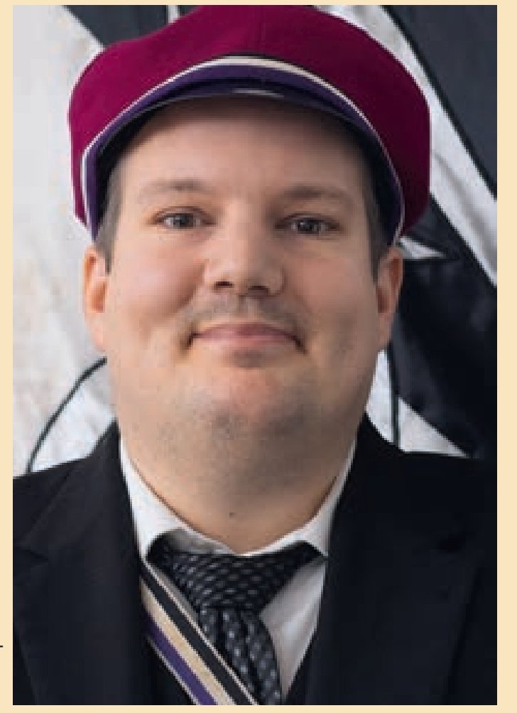 FDGOtter's tweet photo. @DerGanesha Von diesem auch nicht. https://t.co/8R9Z6KHiA2